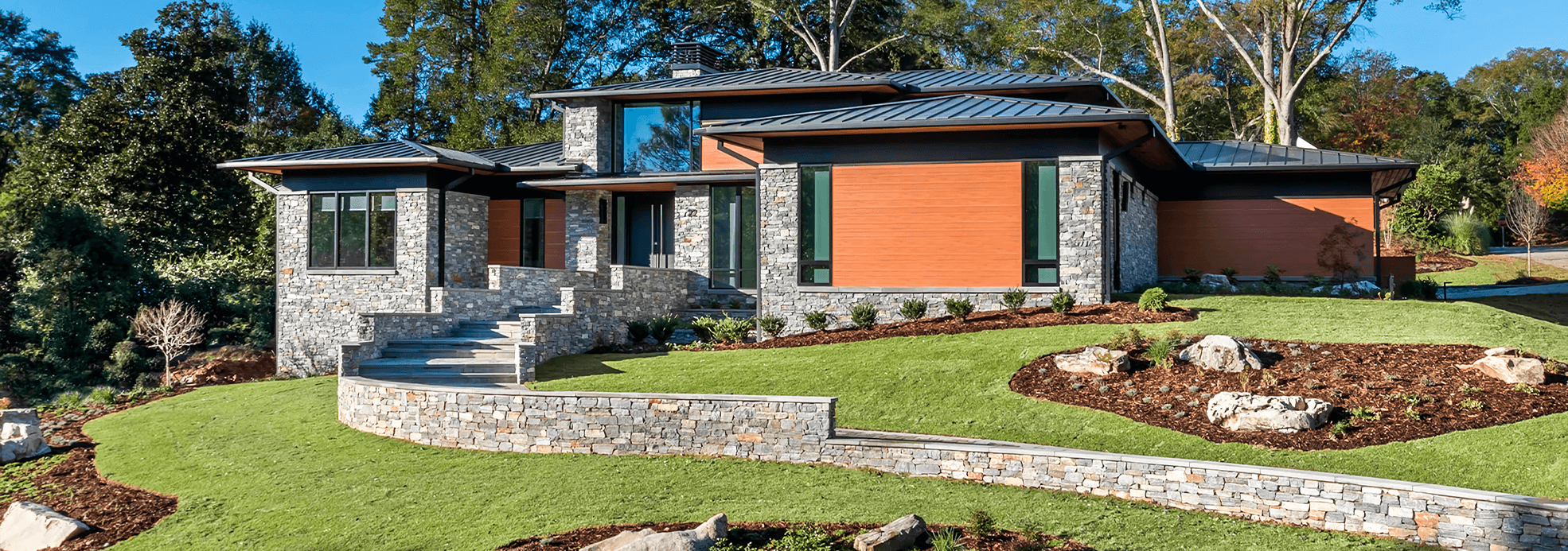 3D панели из натурального камня, сланцевая плитка, кровельный сланец купить оптом в Кургане. 