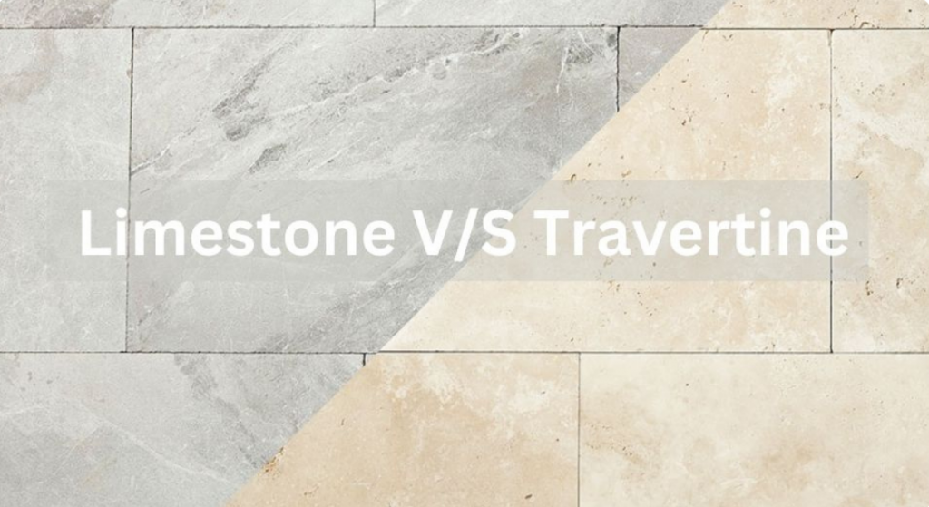 Известняк против травертина 2.png