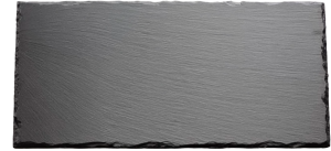 Кровельный Сланец RKS SLATE Charcoal