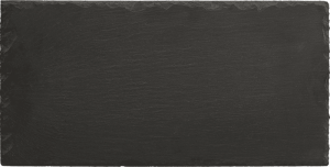Кровельный Сланец RKS SLATE Charcoal