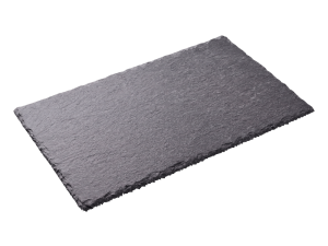 Кровельный Сланец RKS SLATE Charcoal