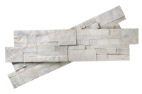 натуральный камень для фасада и интерьера rks slate