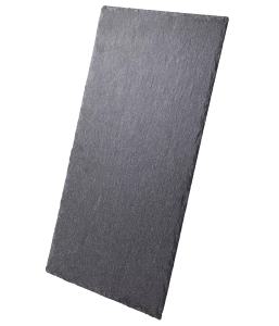 Кровельный Сланец RKS SLATE Charcoal