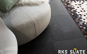 Архитекторам